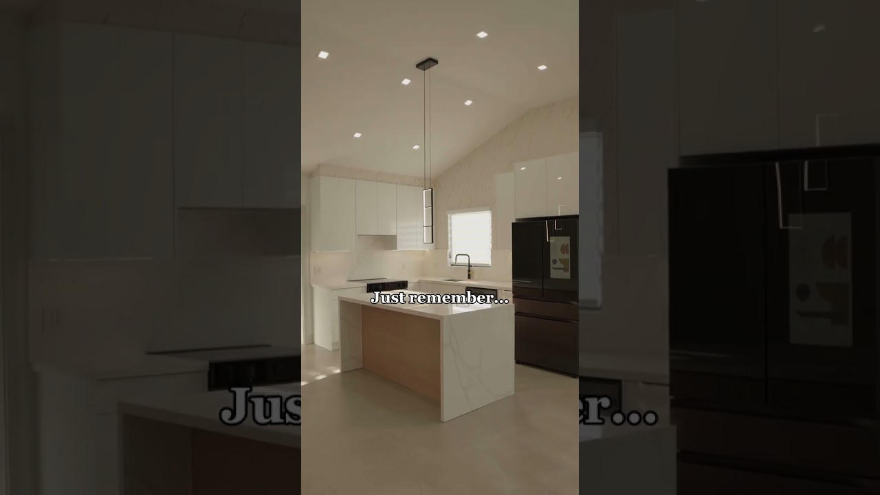 Hardware can CHANGE the entire look of your home. 