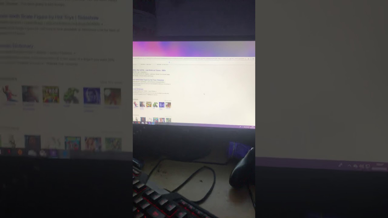 What Happened To Google YouTube