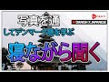 写真を通してデンマーク語を学ぶ|デンマーク語の語彙寝ながら聞く | Golearn