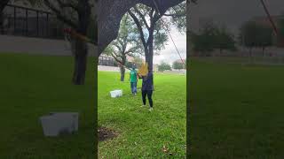 Piñata Party 2026 Recap