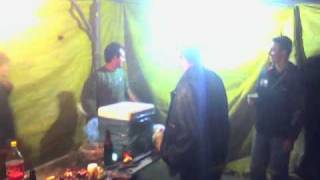 Capture_20090910_4.wmv