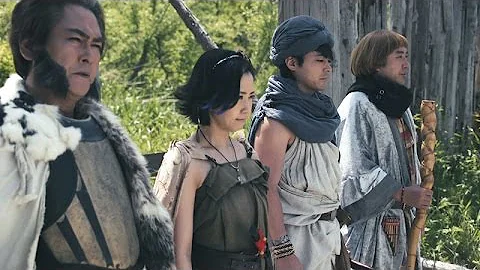 山田孝之主演 勇者ヨシヒコと導かれし七人 見逃したドラマも映画も無料で Mp3 山田孝之主演 勇者ヨシヒコと導かれし七人 見逃したドラマも映画も無料で Mp3