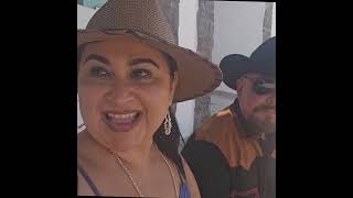 SANTA ROSALIA DE AYUTLA JALISCO ALBORADA Y CABALGATA DEL 3 DE SEPTIEMBRE 2026 FIESTAS PATRONALES 