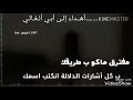 حقا لم ارى شخصا كأبي .