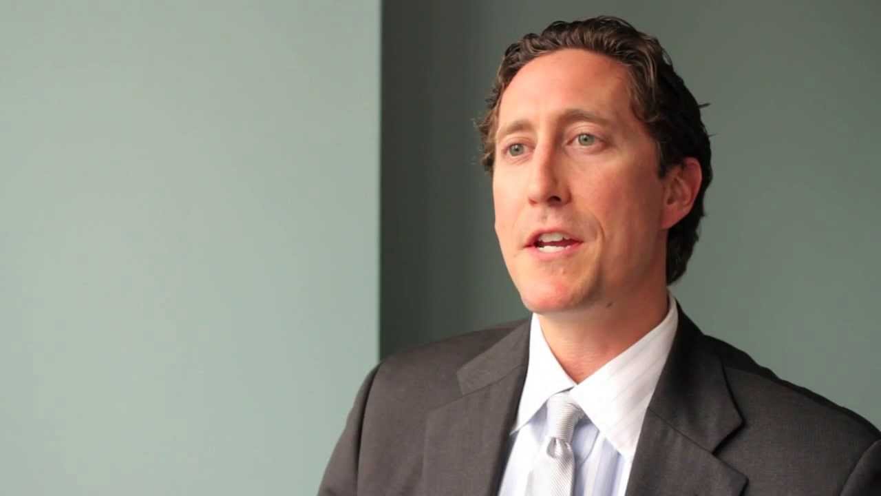 Aligning Real Estate to Your Company's Strategy on Life, Optimized by Dignitas