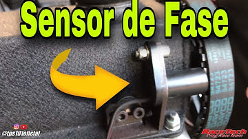 Você sabe como montar o Sensor de Fase ? Acompanhe as dicas