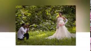 Rita Ekhy Slide Wedd