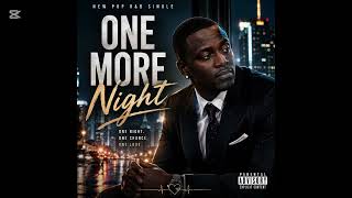 one more night - YouTube