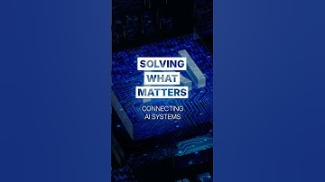 Transforming Industries with Multi-Agent AI Collaboration