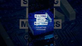 Transforming Industries with Multi-Agent AI Collaboration
