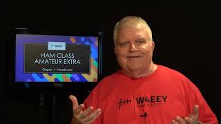 Extra Class Fall 2025 - 13th Edition - Chapter 01 - Introduction
