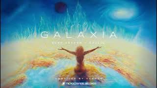 Galaxia