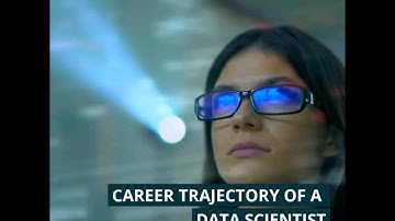 Career in Data Science | Data Scientist #shorts #viral #status