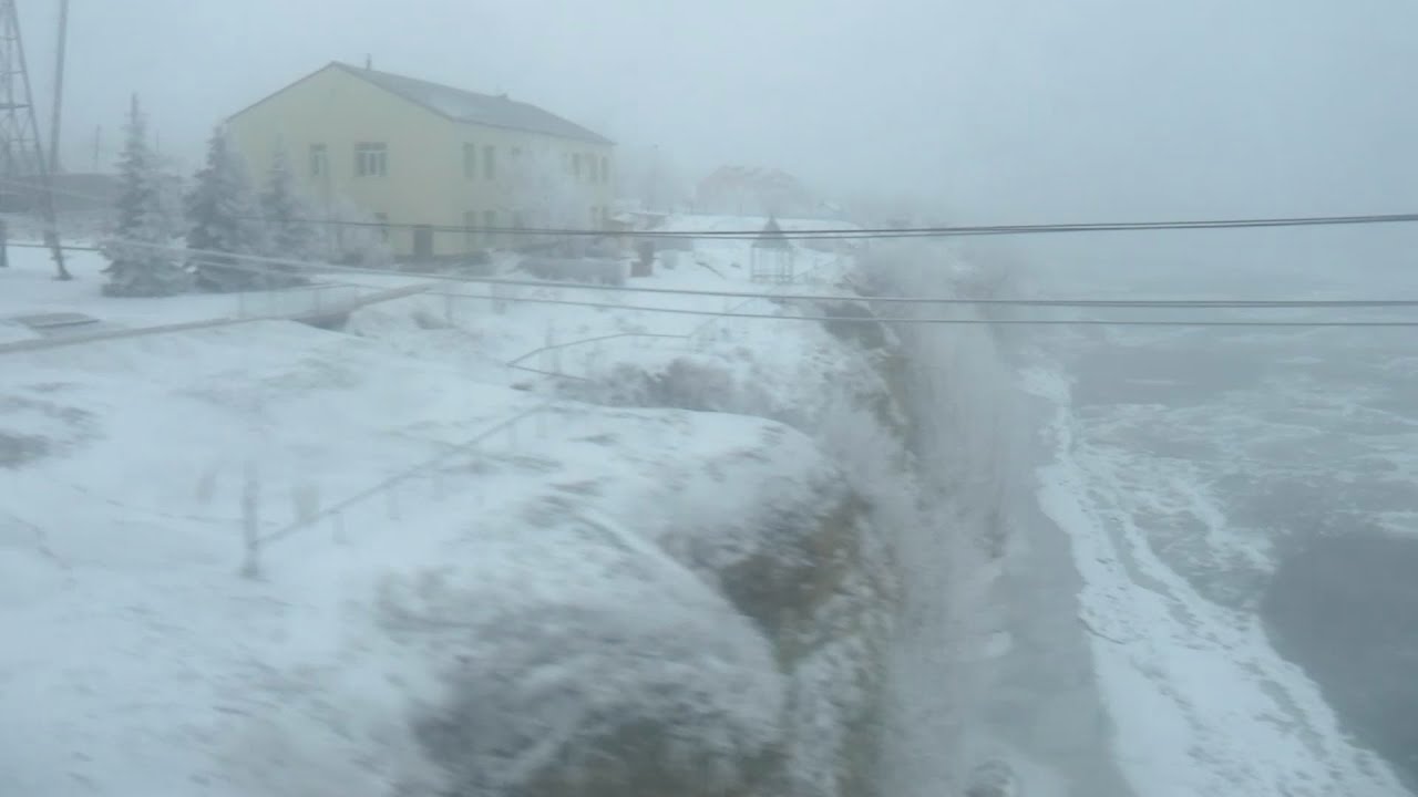 Тц волга сызрань