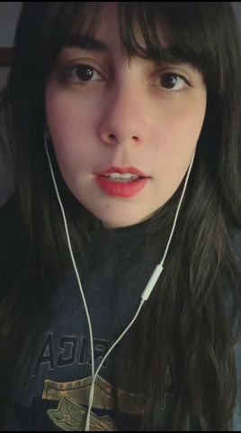 ASMR 顏の細かい寫眞を撮ります📸 #asmr #睡眠 #relax #睡眠導入 #睡眠用