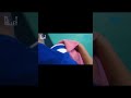 Ленинградское дерби! Полную версию смотри ⬆️