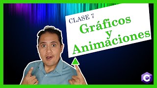 🤓Aprende las bases de WPF ✳️CLASE 7✳️