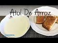 Atol de Arroz