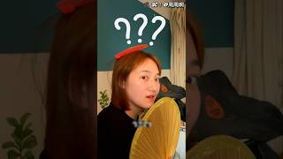 Kipasnya Menolak Cewek Kocak Ini amarullahbillah