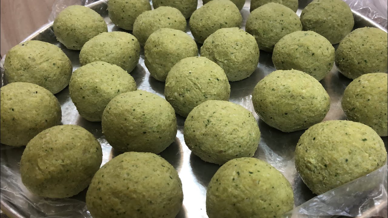 كبة الحامض شلغم الاصلية مع طبخ شوربة الحامض شلغم على طريقة امي ❤️