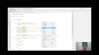 Famous LIVE CODING JAVA - LATIHAN PEMROGRAMAN TERSTRUKTUR Wealth