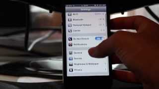 Atom review - Jailbreak Tweak Available for iPhone, iPod iOS6 screenshot 5