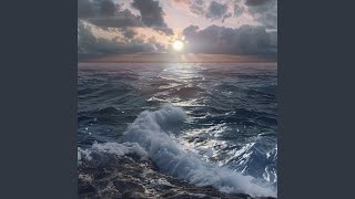 Harmony in the Zen Seashore