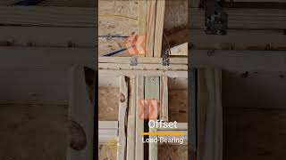 Title | Dash Home Inspection | Call Us (304) 314-3274