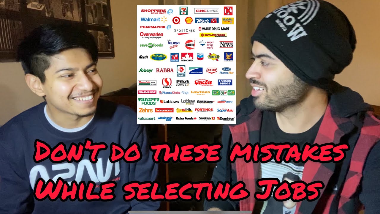 Best Part time jobs in Ottawa, Ontario for students How to apply for Food Services or industry