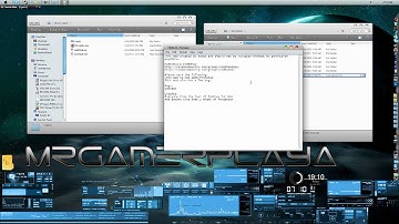 Black Ops Zombie Mod Download by Nukem (PC)