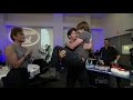 American Idol S13 Auditions Fun Moments