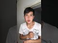 Ð¡Ð¢Ð ÐÐ¥ - Ð­Ð¢Ðž