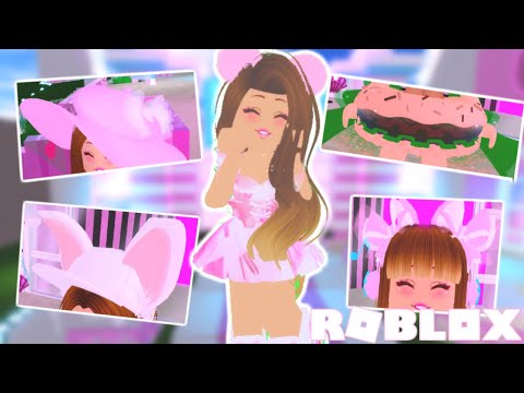 The Cutest Accessory Hacks You Need To Try Roblox Royale High Youtube - the cutest new outfit and accessory hacks you need right now in roblox royale high school