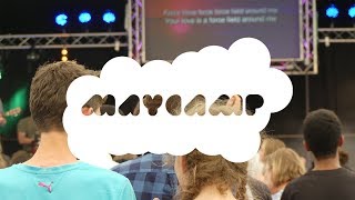 Download Lagu MayCamp Short Highlights 2017 MP3