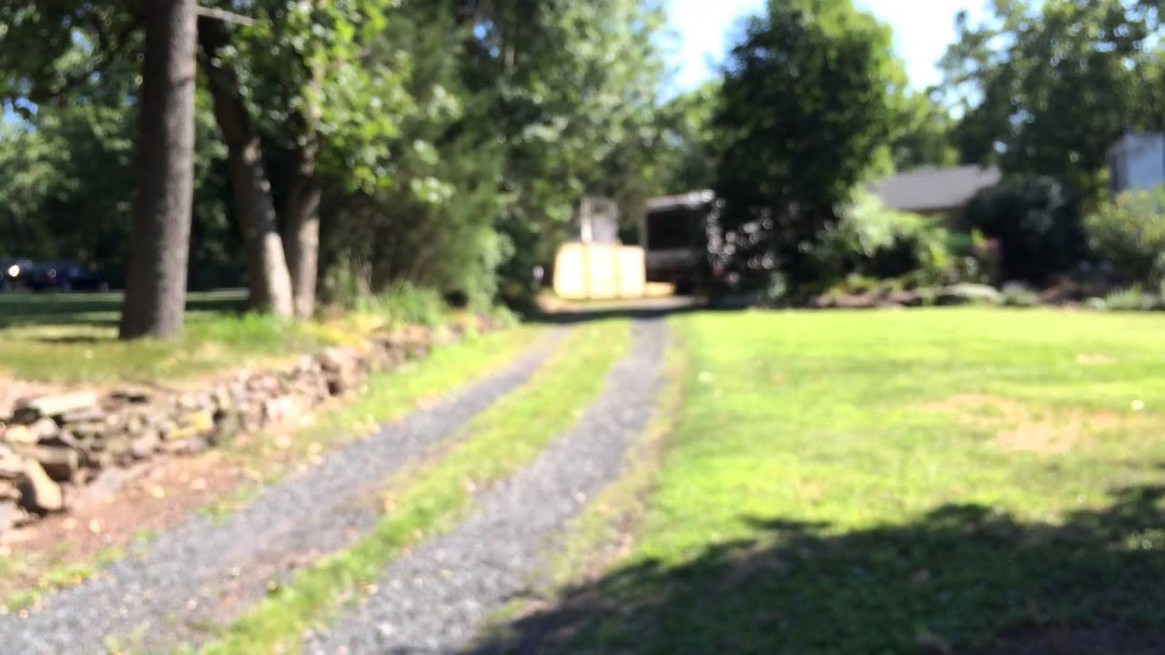 Perkasie PA Zoning YouTube