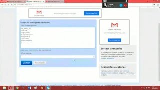 Resultado De Las 4 Intros + Promo De Caneles