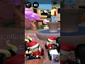 @MiruCANAL00