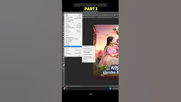 All PSD to JPG in Seconds!