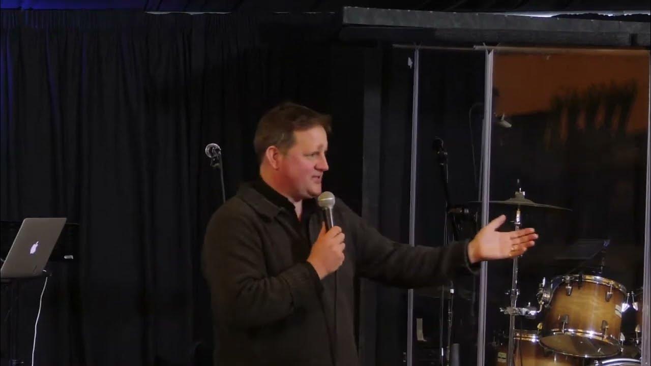 francis-frog-ewing-crezul-crestin-1-dumnezeu-tatal-the-creed