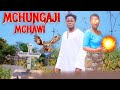 MCHUNGAJI MCHAWI Full Movie HUYU NI NANI MTOTO YATIMA MTOTO MCHAWI BINTI MCHAWI 