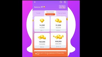 CHAMET NEW UPDATE 0 2