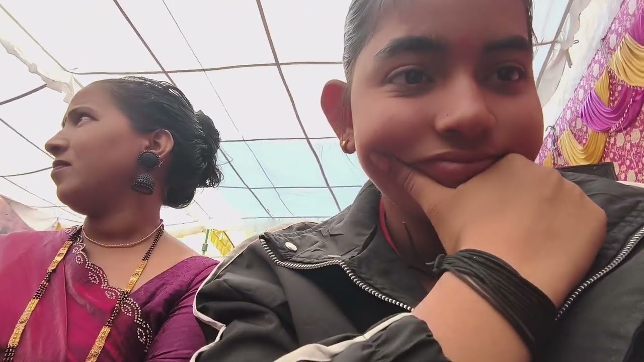 Annual function 🥰 vlogs vido