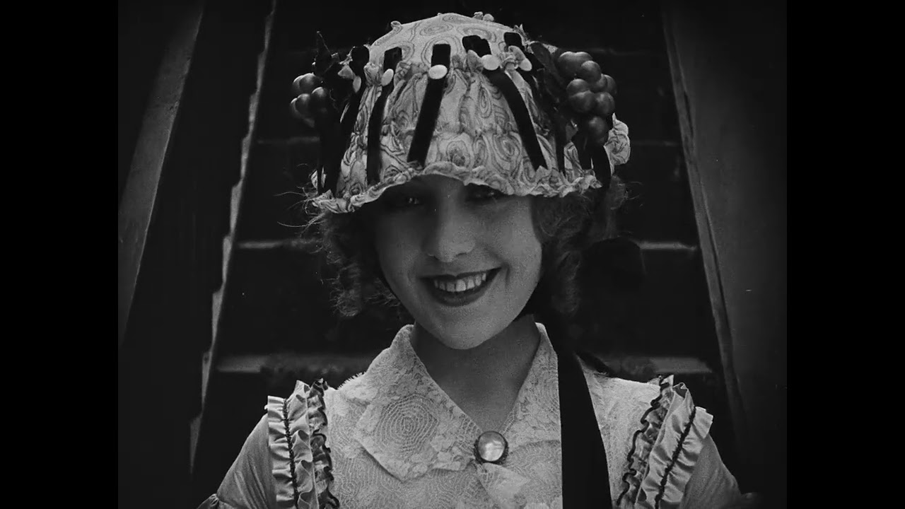 The Half Breed 1916 1080p BluRay x264 AAC YTS MX