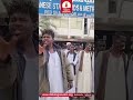 محتجون يغلقون مقر هيئة المواصفات والمقاييس ببورتسودان مطالبين بالتمييز الايجابي لأبناء شرق السودان