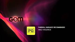 Gem Pg Clification Warning 2013