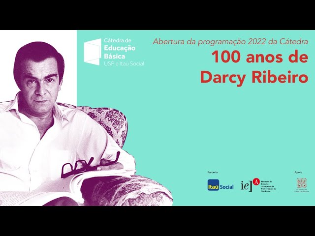 Qual é o seu próximo Darcy?