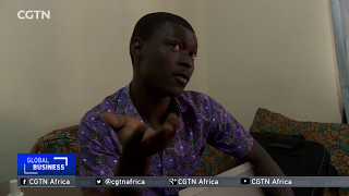 Ghana: Young entrepreneurs tap into tech industry potential screenshot 5