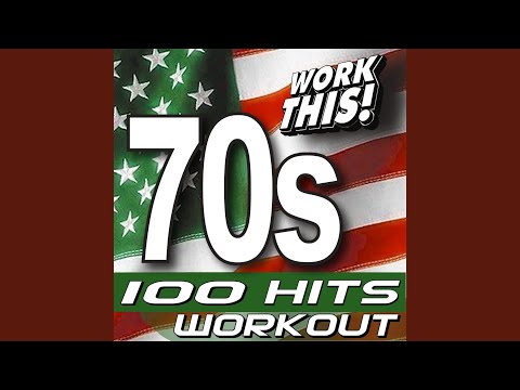 007 – James Bond Theme (Workout Mix + 130 BPM)