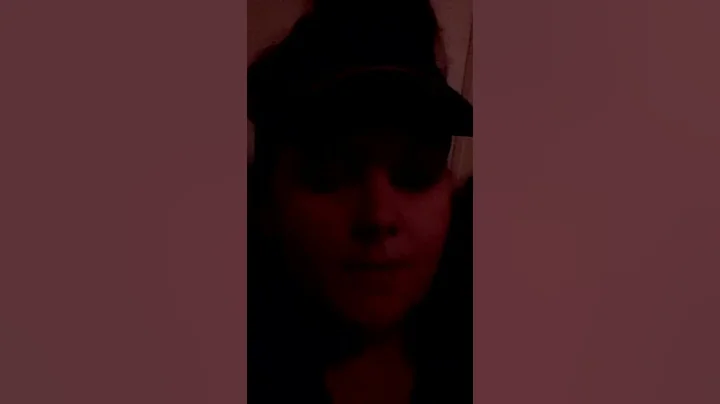 How do people send their time? Christina Rutledge.