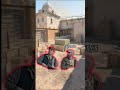 cam asa merg meciurile.. #romania #counterstrike #humor #funny #cs2